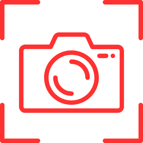 Voyeurcam-casa-salsa-parlor